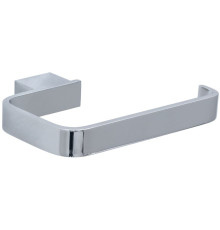 Держатель туалетной бумаги Allen Brau Infinity 6.21007-00 хром