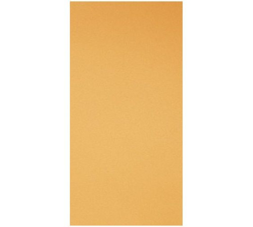 Керамогранит GT061М Янтарь матовый 60х120