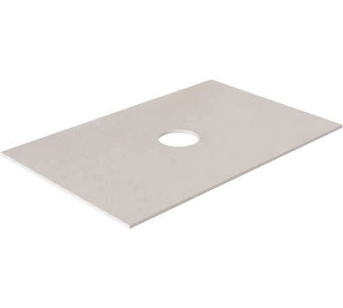 Столешница Allen Brau Liberty 75 1.33007.B-S бежевый структ