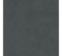 Керамогранит Про Чементо DD641920R Антрацит матовый 60х60