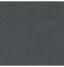 Керамогранит Про Чементо DD641920R Антрацит матовый 60х60