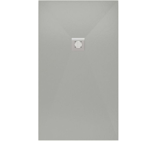 Душевой поддон Allen Brau Priority 120x80 8.31006-PWM папирус