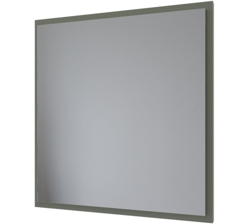 Зеркало Allen Brau Activity 70 1.340026.CGM олива матовый