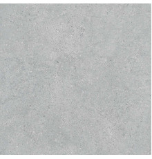 Керамогранит Фондамента DL600720R Пепельный светлый матовый 60х60