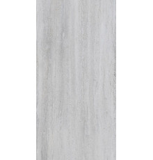 Керамогранит 60х120 StoneSystem Боргония Линейный Серый матовый R10A