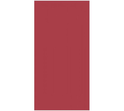 Керамогранит GTF445М Красная императорская вишня матовый 60х120