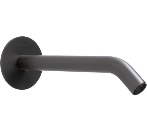 Излив Allen Brau Priority 5.31B18-MG графит браш