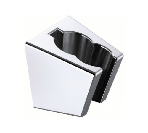 Набор смесителя с гигиеническим душем Aquanet Static 1.01 (с внутренней частью)