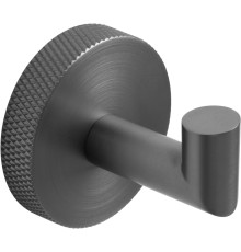 Крючок Allen Brau Priority 6.31001-MG графит браш