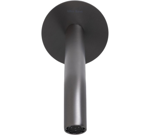 Излив Allen Brau Priority 5.31B18-MG графит браш