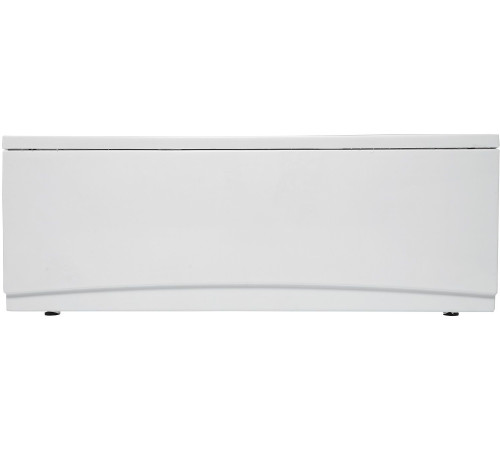 Фронтальный экран Aquanet Light 160