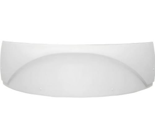 Фронтальный экран Aquanet Vitoria 130