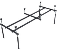 Каркас разборный для акриловой ванны Aquanet 170