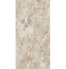 Керамогранит 60х120 MarbleSystem Эмперадор Кремовый Лаппато R9