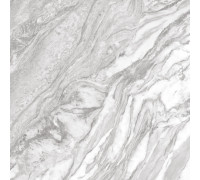 GT606017801SPR Керамогранит Vivanta серый лаппатированный 60x60