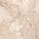 GT60601002MR Керамогранит Celestia бежевый матовый 60x60