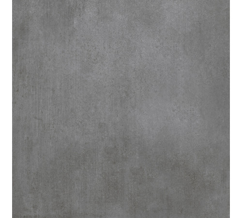 Керамогранит Matera GRS06-04 Eclipse матовый 60х60