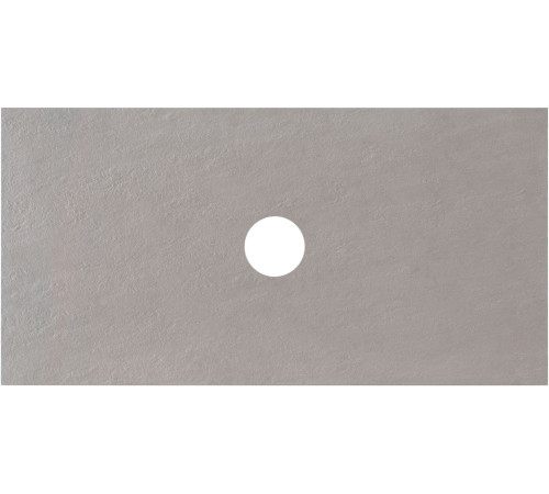 Столешница Allen Brau Reality 90 1.32024.G-S серый структ