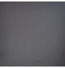 Керамогранит GT003М Черный матовый 60х60