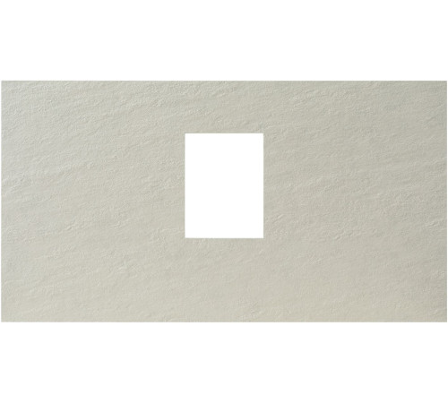 Столешница Allen Brau Infinity 85 1.21011.G-S серый структ