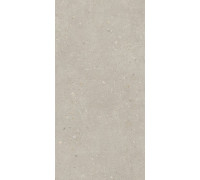 Керамогранит 60х120 FlakeCement Кремовый матовый R10A