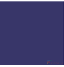 Керамогранит GTF482М Британский лиловый матовый 60х60