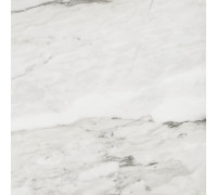 Керамогранит Ellora GRS01-18 Ashy матовый 60х60