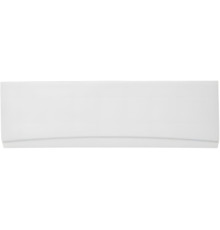 Фронтальный экран Aquanet Bright 165