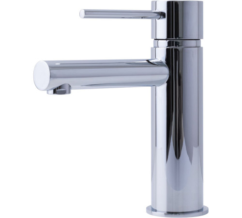 Смеситель для раковины Allen Brau Glority 5.51001-00 хром