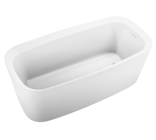 Акриловая ванна Allen Brau Infinity 3 170x78 2.21003.20
