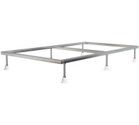 Каркас для поддона Allen Brau 140х80 8.00005