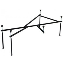 Каркас сварной для акриловой ванны Aquanet Sofia/Jersey 170x90 L/R