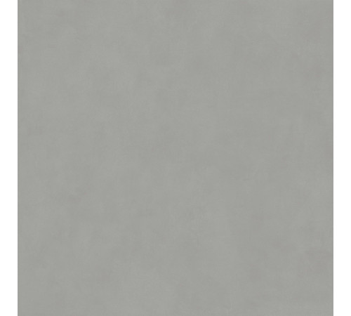 Керамогранит Про Чементо DD641620R Серый матовый 60х60