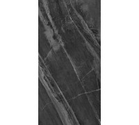 GT1206019705MDGR Керамогранит Ultra черный матовый 60x120