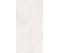 Керамогранит 60х120 ArdeStone Белый матовый R10A