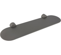 Полочка Allen Brau Priority 4.0 6.31C13-MG графит браш