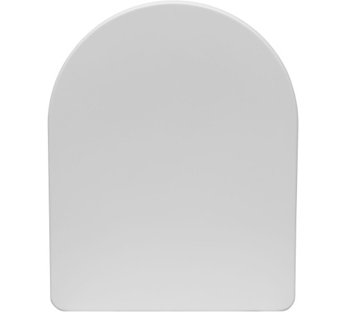 Унитаз подвесной Aquanet Atago 3.0 Tornado