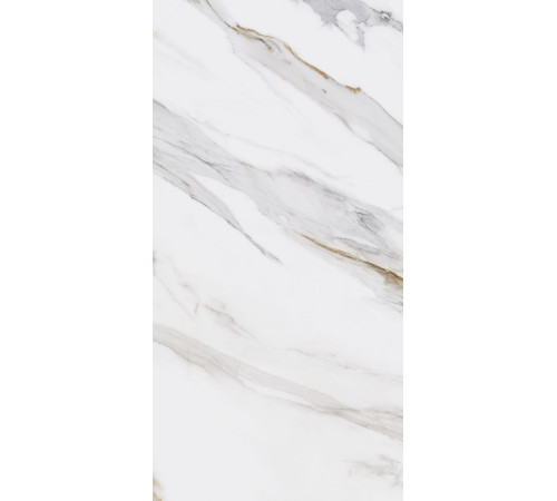 Керамогранит Монте Тиберио SG564522R Бежевый лаппатированный 60х119.5