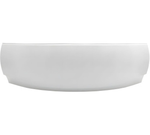 Фронтальный экран Aquanet Malta 150