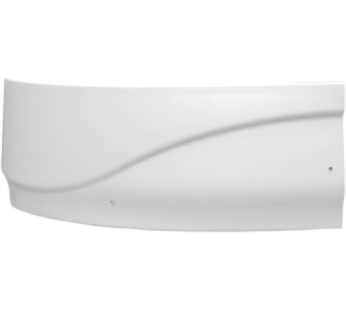 Фронтальный экран Aquanet Graciosa 150 R