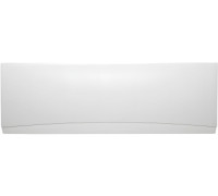 Фронтальный экран Aquanet 170