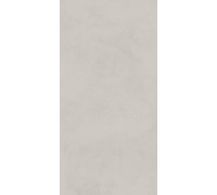Керамогранит Про Чементо DD504520R Светло-серый матовый 60х119.5