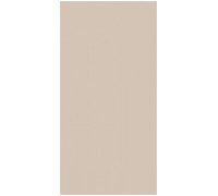 Керамогранит GTF427М Бежевый мел матовый 60х120