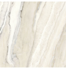 Керамогранит 60х60 MarbleSet Арабескато Норковый Лаппато R9