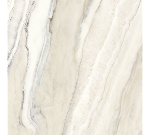 Керамогранит 60х60 MarbleSet Арабескато Норковый Лаппато R9