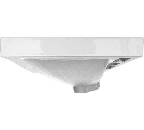 Раковина Aquanet Flash 80