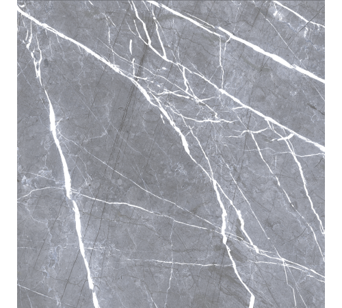 Керамогранит Simbel GRS05-05 Grizzly матовый 60х60