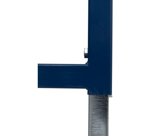 Инсталляция для унитаза Allen Brau Project Color 9.1PR10.20