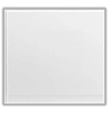 Боковой экран Aquanet Viola/Bright 75