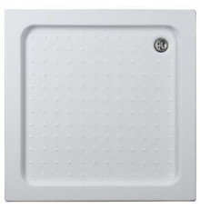 Душевой поддон Aquanet HX108 90х90